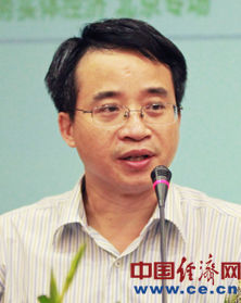 樊新鸿，博士，副研究员。