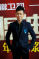 http://guangxi.sinaimg.cn/2013/1219/U10003P1402DT20131219111608.jpg