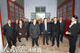 http://guangxi.sinaimg.cn/2014/0220/U10252P1402DT20140220110221.jpg