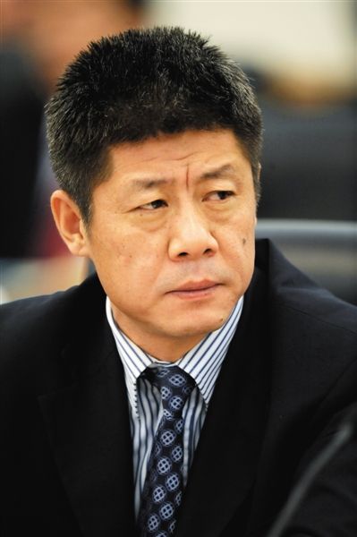 李少平现任最高人民法院副院长、审判委员会委员、审判员。