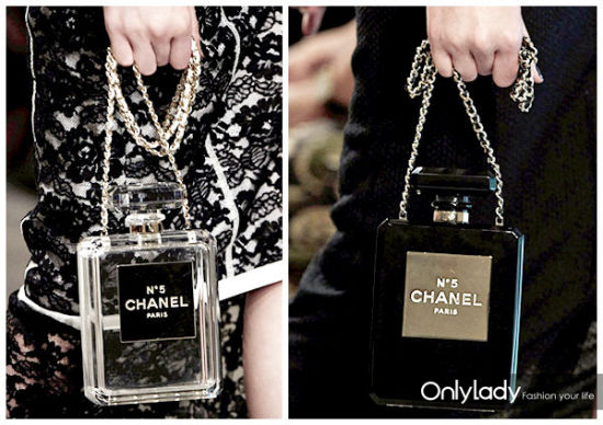 Chanel ˮƿ