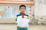 http://guangxi.sinaimg.cn/2014/0508/U10002P1402DT20140508113841.jpg