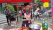 http://guangxi.sinaimg.cn/2014/1206/U10252P1402DT20141206221330.jpg